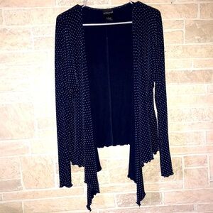 ✅Citiknit Cardigan